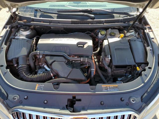 1G4GA5GR4EF235790 Buick luk - di, alum, bas, ecotec