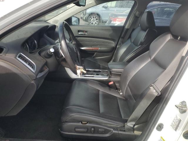 19UUB1F37GA000618 Acura k24w7