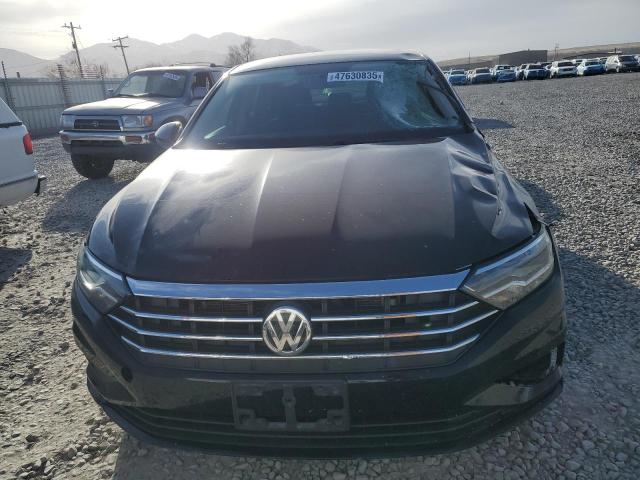 3VWC57BU2MM055914 Volkswagen JETTA S