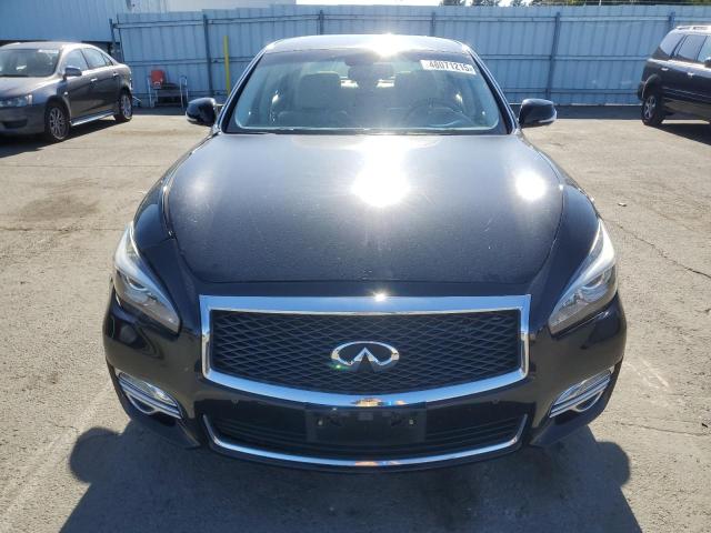 JN1BY1PR9FM830573 Infiniti Q70l 3.7