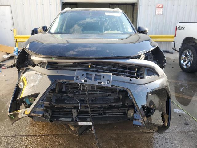 5N1BT3CB6PC791623 Nissan 2023