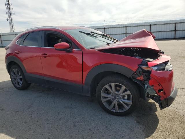 3MVDMBBM4PM526302 Mazda pyukd