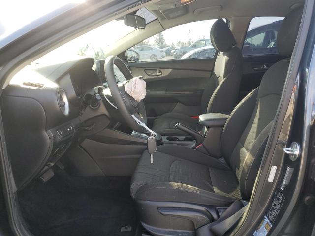 3KPF24AD4LE165980 KIA mpi nu