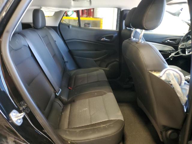KL77LHE24RC237114 Chevrolet TRAX 1LT