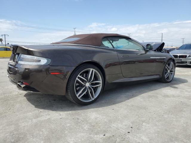 SCFFDABM1EGB15312 Aston Martin am11