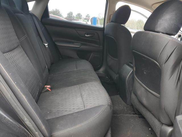 1N4AL3AP4HN338465 Nissan ALTIMA 2.5