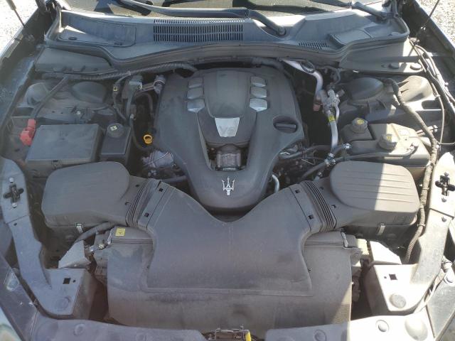 ZAM57XSA0E1084351 Maserati m156d