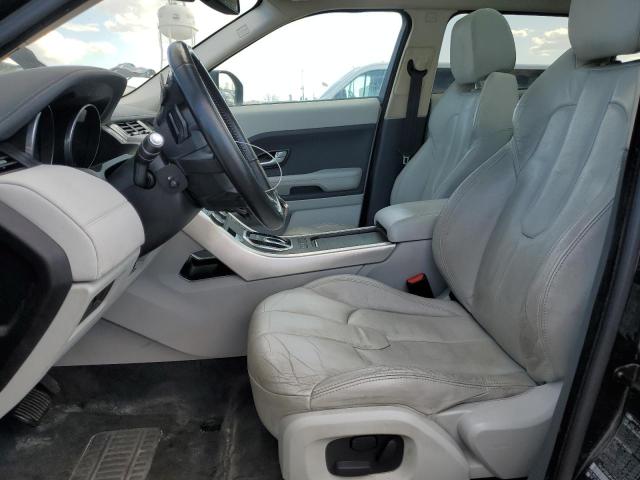 SALVP2BG4FH011092 Land Rover RANGE ROVE