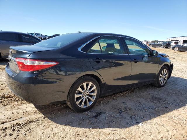 4T1BF1FK8HU717977 Toyota CAMRY LE