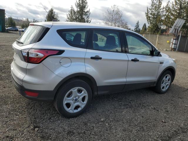 1FMCU0F7XHUD20786 Ford 2.5l i-vct
