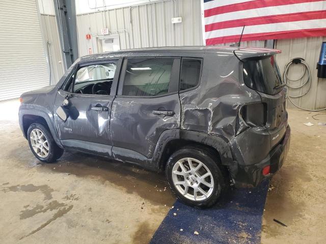 ZACNJDB10PPP21095 Jeep 2023