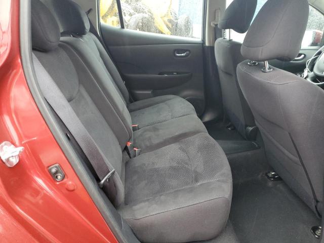 1N4AZ0CP8FC305147 Nissan 2015