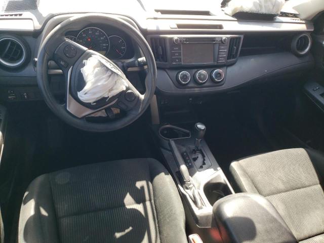 2T3ZFREV0GW278482 Toyota 2ar-fe