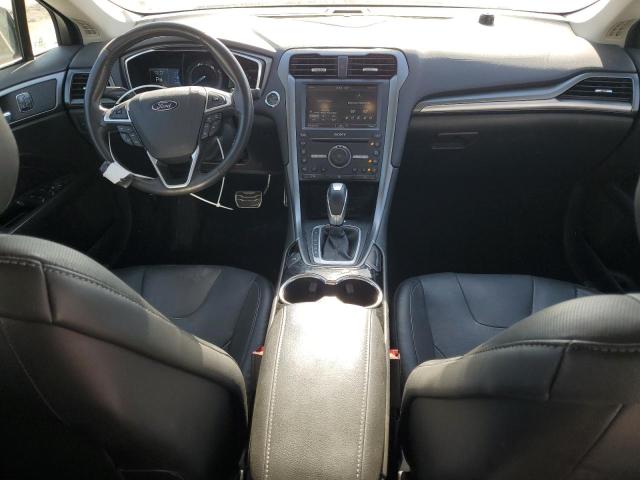 3FA6P0K97GR256900 Ford FUSION TIT