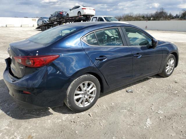 3MZBM1U71GM329126 Mazda 3 SPORT