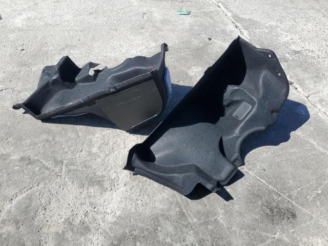 4T1KZ1AK6PU074719 Toyota 2gr-fks