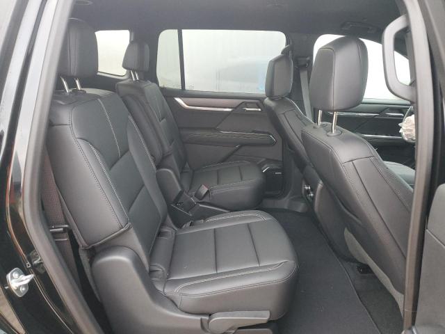 1GKENKKS8RJ247263 GMC Acadia Upl