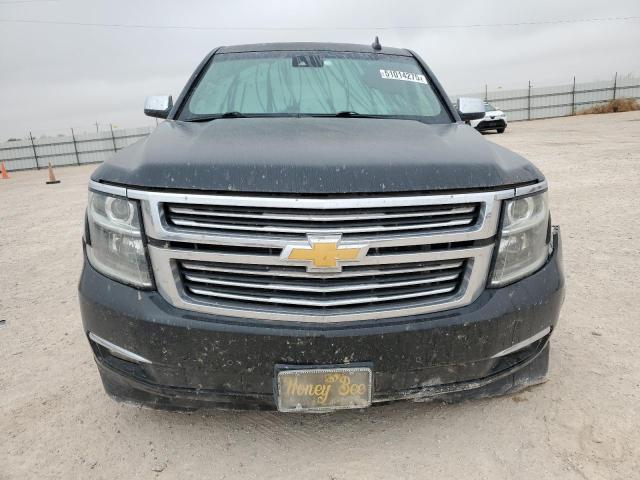 1GNSCKKC0FR728254 Chevrolet l83 - vvt, active fuel management, aluminum