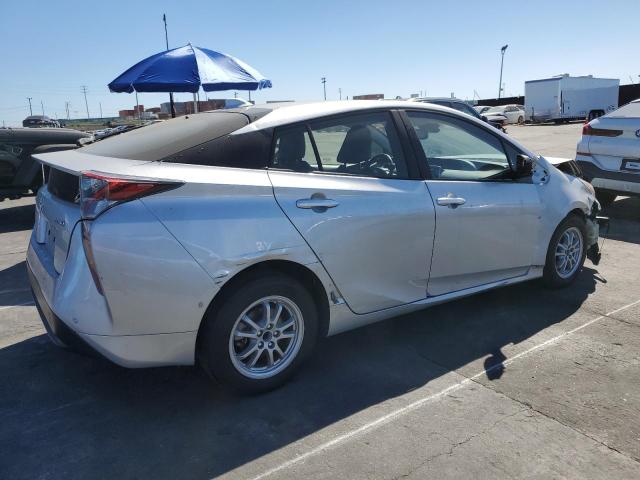 JTDKARFU6G3004762 Toyota 2zr-fxe,1nm