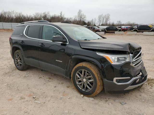 1GKKNULS0HZ170675 GMC ACADIA SLT