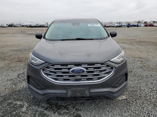 2FMPK3G95LBA36702 Ford EDGE SE