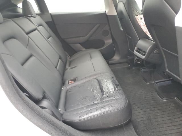 7SAYGDEE5RF075756 Tesla 2024