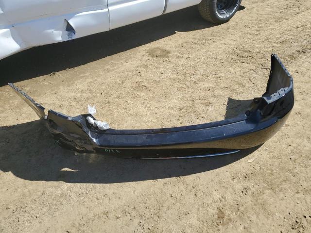 1HGCR2F85FA037562 Honda ACCORD EXL
