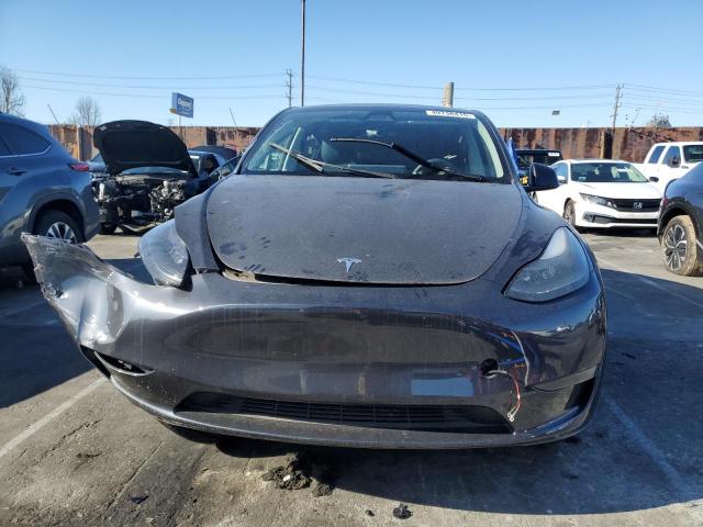 7SAYGDED4RF089588 Tesla Model Y