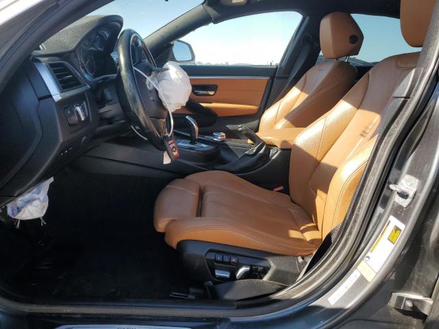 WBA4J1C58KBM14255 BMW 430I GRAN