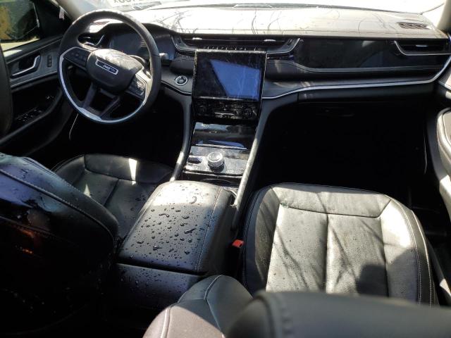 1C4RJYB62N8716136 Jeep 2022