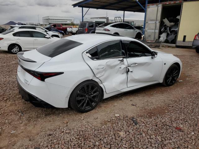 JTHB81F29R5053147 Lexus 2gr-fks