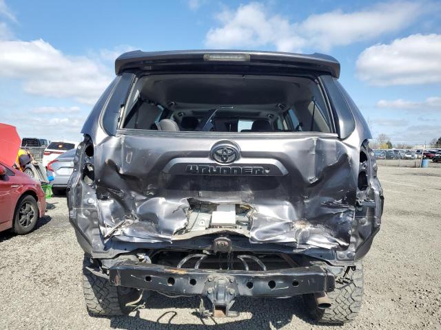 JTEBU5JR6J5505788 Toyota 1gr-fe