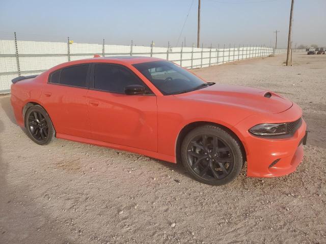 2C3CDXHG6PH548090 Dodge 2023