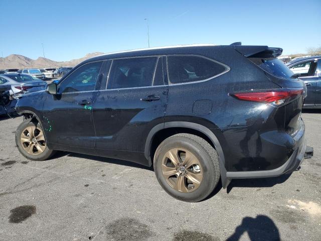 5TDAARAH7NS511770 Toyota a25a-fxs, 5nm