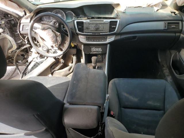 1HGCR2F36EA018991 Honda ACCORD LX