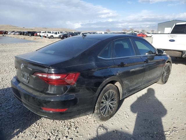 3VWC57BU2MM055914 Volkswagen JETTA S