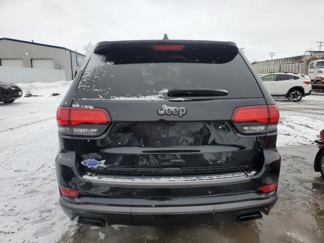 1C4RJFCG3LC276983 Jeep Grand Cher