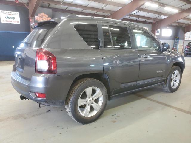 1C4NJCBA7GD611978 Jeep COMPASS SP