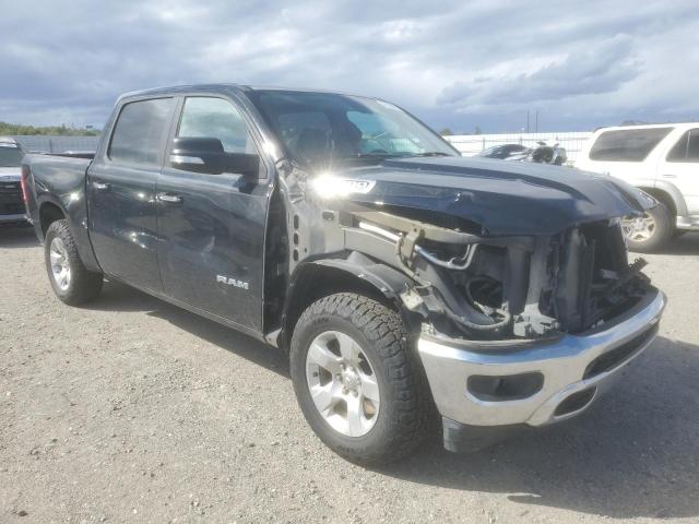 1C6SRFFTXLN409088 RAM 1500 Big H