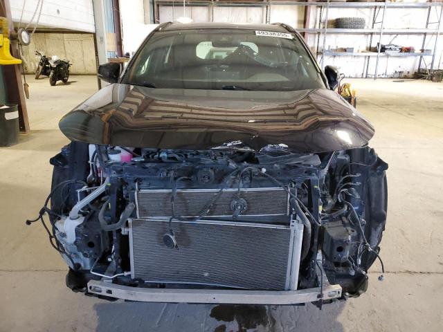4T3EWRFV2LU007513 Toyota a25-fxz, 3nm+4nm