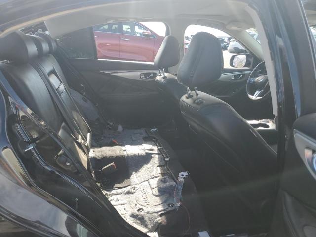 JN1EV7BP7MM703722 Infiniti 3.0l t