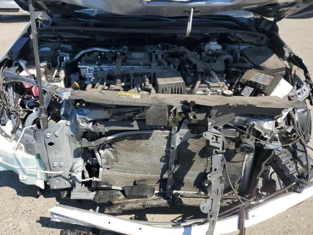 JTDBCMFE1R3033756 Toyota 2zr-fxe