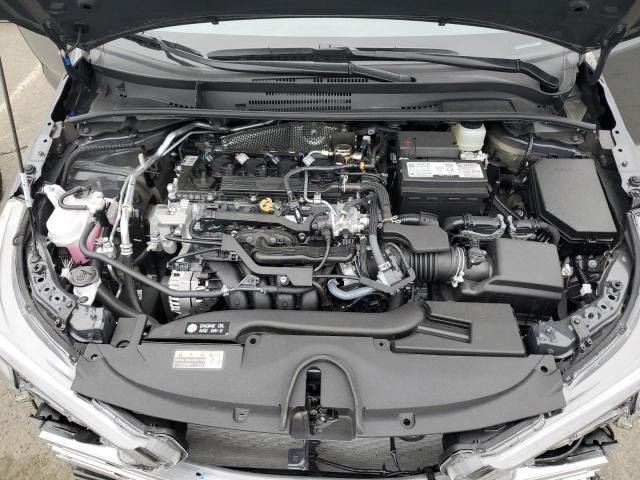 5YFB4MCE2SP225976 Toyota m20a-fks