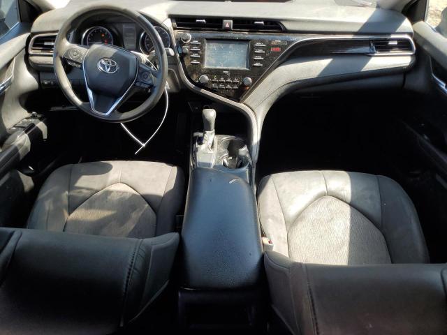 4T1C11AK9LU963990 Toyota a25a-fks