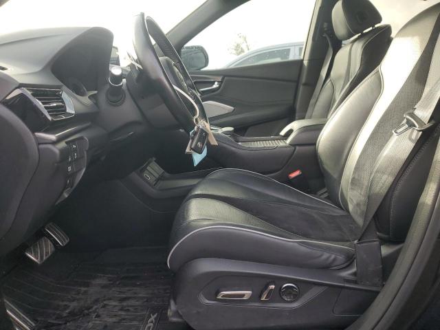 5J8TC2H61LL032260 Acura k20c4