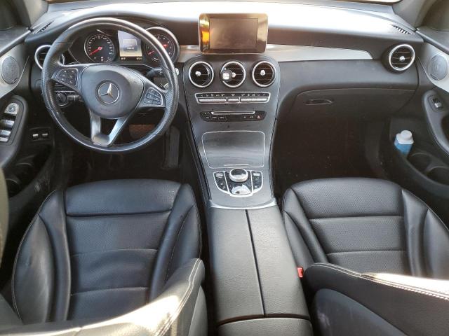 WDC0G5EB6KF517722 Mercedes-Benz m274