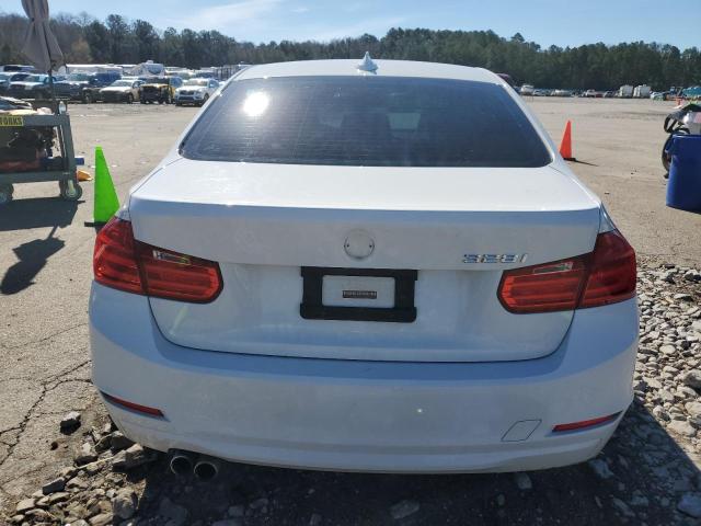 WBA3A5G58FNS87752 BMW 328 I