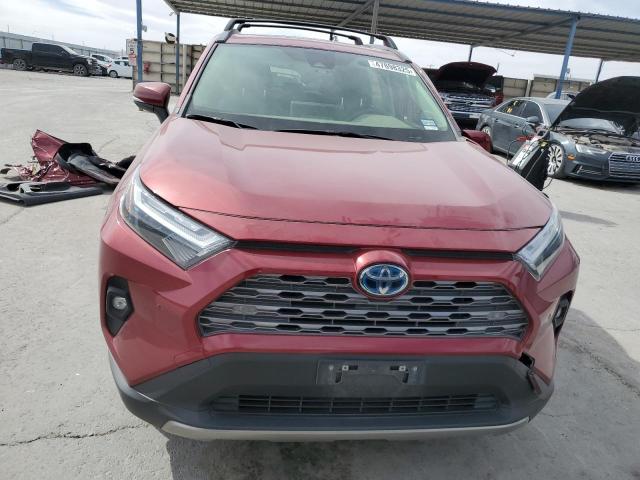 JTMD6RFV3PD108266 Toyota a25a-fxs, 3nm+4nm(li)