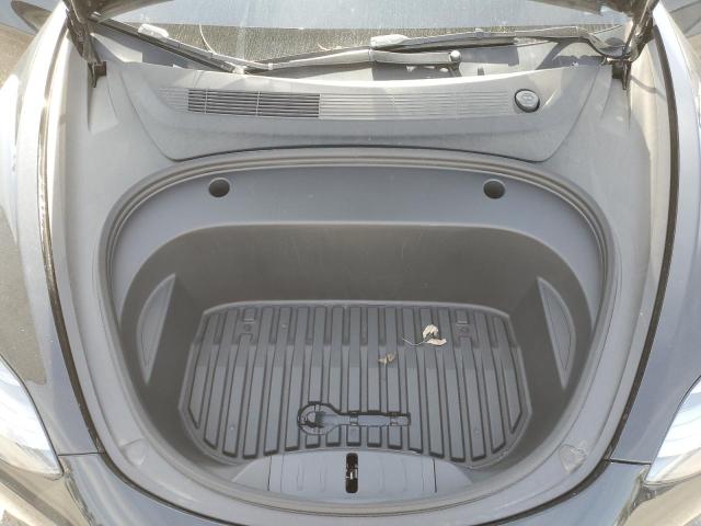 5YJ3E1EC8PF586885 Tesla 2023