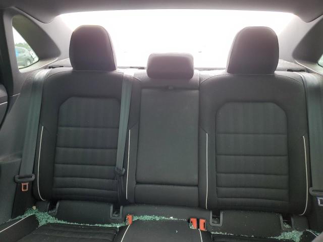 3VWBM7BUXPM035283 Volkswagen JETTA SPOR